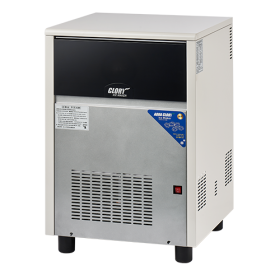 아쿠아글로리 GL-60(장.단기렌탈가능)