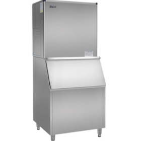 네오트NV-2016W (장.단기렌탈가능)