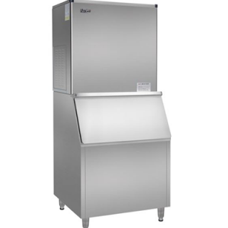 네오트NV-2016W (장.단기렌탈가능)