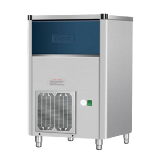 네오트NC-527 (장.단기렌탈가능)