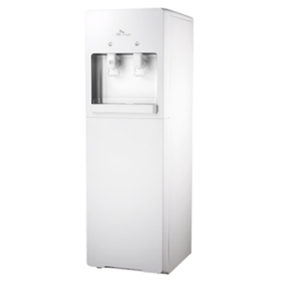 에스케이WPU-6701F 렌탈27000원