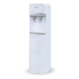 아쿠아글로리GL-900 렌탈18000원