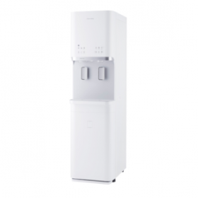 CHPI-581L(얼음/냉수/온수)