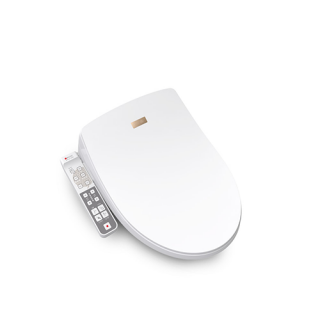 애플APPLE-6250 렌탈 18000원