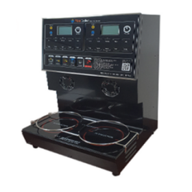 라면끓이기(포인트2구) 렌탈가능