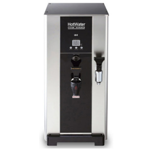 핫디스펜스 /나이스3